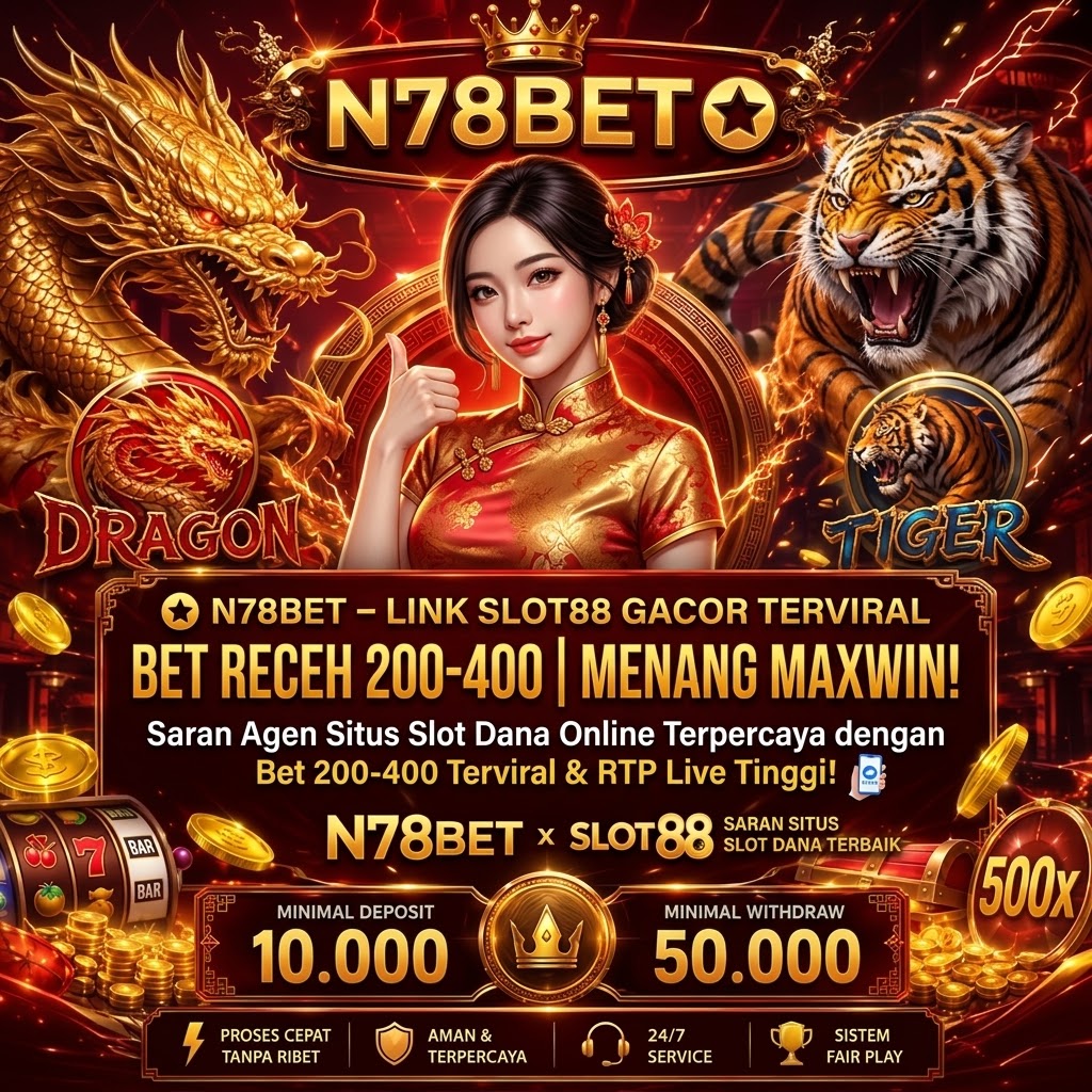 N78bet