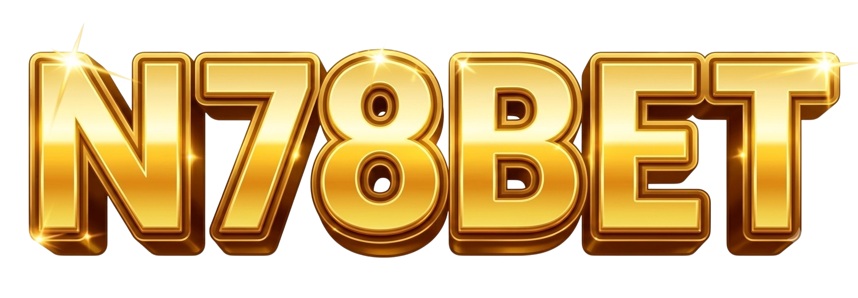 N78bet Logo